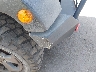 1J4BA3H18AL****** Used 2010 Jeep Wrangler
