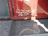 1J4BA3H18AL****** Repairable 2010 Jeep Wrangler
