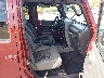 1J4BA3H18AL****** Used and Repairable 2010 Jeep Wrangler in Hawaii State