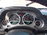 1J4BA3H18AL****** Salvage 2010 Jeep Wrangler in Honolulu
