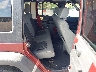 1J4BA3H18AL****** Wrecked 2010 Jeep Wrangler in Honolulu