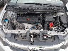 19XFB2F59CE****** Repairable 2012 Honda Civic in Cleveland