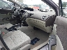 19XFB2F59CE****** Used and Repairable 2012 Honda Civic in Ohio State