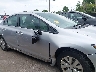 19XFB2F59CE****** Salvage and Repairable 2012 Honda Civic in Ohio State
