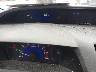 19XFB2F59CE****** Salvage 2012 Honda Civic in Cleveland