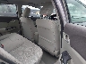 19XFB2F59CE****** Wrecked 2012 Honda Civic in Cleveland