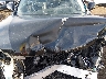 2T2ZK1BA4FC****** Reparables 2015 Lexus RX en San Diego