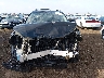 2T2ZK1BA4FC****** Destrozados 2015 Lexus RX en Estado de California