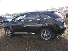 2T2ZK1BA4FC****** Reparables 2015 Lexus RX en Estado de California