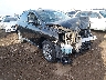 2T2ZK1BA4FC****** Salvamento y Destrozados 2015 Lexus RX en San Diego