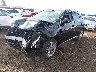 2T2ZK1BA4FC****** Usados y Reparables 2015 Lexus RX en San Diego