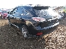 2T2ZK1BA4FC****** Salvamento y Reparables 2015 Lexus RX en San Diego
