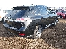 2T2ZK1BA4FC****** Salvamento y Destrozados 2015 Lexus RX en Estado de California