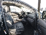 2T2ZK1BA4FC****** Usados y Reparables 2015 Lexus RX en Estado de California