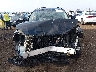 2T2ZK1BA4FC****** Salvamento y Reparables 2015 Lexus RX en Estado de California