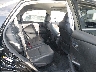 2T2ZK1BA4FC****** Destrozados 2015 Lexus RX en San Diego