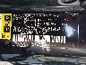 2T2ZK1BA4FC****** Usados 2015 Lexus RX en San Diego