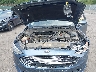 3FA6P0H71JR****** Repairable 2018 Ford Fusion in Scranton