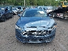 3FA6P0H71JR****** Wrecked 2018 Ford Fusion in Pennsylvania State
