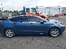 3FA6P0H71JR****** Used 2018 Ford Fusion in Pennsylvania State
