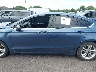 3FA6P0H71JR****** Repairable 2018 Ford Fusion in Pennsylvania State