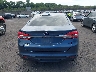 3FA6P0H71JR****** Wrecked 2018 Ford Fusion