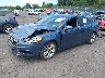 3FA6P0H71JR****** Used and Repairable 2018 Ford Fusion in Scranton