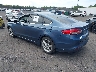 3FA6P0H71JR****** Salvage and Repairable 2018 Ford Fusion in Scranton