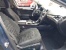 3FA6P0H71JR****** Used and Repairable 2018 Ford Fusion in Pennsylvania State