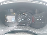 3FA6P0H71JR****** Salvage 2018 Ford Fusion in Scranton