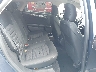 3FA6P0H71JR****** Wrecked 2018 Ford Fusion in Scranton