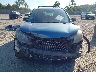 2HKRM4H3XEH****** Wrecked 2014 Honda CR-V in New Jersey State