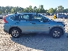2HKRM4H3XEH****** Used 2014 Honda CR-V in New Jersey State