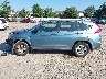 2HKRM4H3XEH****** Repairable 2014 Honda CR-V in New Jersey State