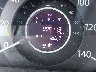 2HKRM4H3XEH****** Salvage 2014 Honda CR-V