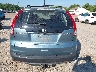 2HKRM4H3XEH****** Wrecked 2014 Honda CR-V