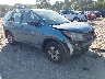 2HKRM4H3XEH****** Salvage and Wrecked 2014 Honda CR-V in Southern New Jersey