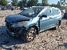 2HKRM4H3XEH****** Used and Repairable 2014 Honda CR-V in Southern New Jersey