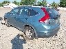 2HKRM4H3XEH****** Salvage and Repairable 2014 Honda CR-V in Southern New Jersey