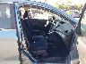 2HKRM4H3XEH****** Used and Repairable 2014 Honda CR-V in New Jersey State