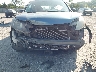 2HKRM4H3XEH****** Salvage and Repairable 2014 Honda CR-V in New Jersey State