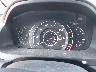 2HKRM4H3XEH****** Salvage 2014 Honda CR-V in Southern New Jersey