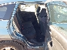 2HKRM4H3XEH****** Wrecked 2014 Honda CR-V in Southern New Jersey