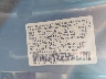 2HKRM4H3XEH****** Used 2014 Honda CR-V in Southern New Jersey