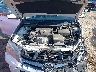 4T1BF1FK5HU****** Reparables 2017 Toyota Camry en Templeton