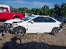 4T1BF1FK5HU****** Salvamento 2017 Toyota Camry