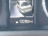 4T1BF1FK5HU****** Destrozados 2017 Toyota Camry