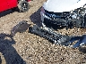4T1BF1FK5HU****** Destrozados 2017 Toyota Camry en Estado de Massachusetts