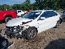 4T1BF1FK5HU****** Reparables 2017 Toyota Camry