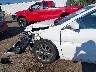 4T1BF1FK5HU****** Salvamento y Destrozados 2017 Toyota Camry en Templeton